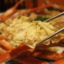 다성식당 이미지