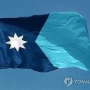 (주)코어원