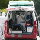 익산소방서장 이미지