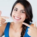 김기홍치과의원 이미지