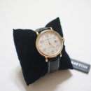 제일오토매틱 이미지