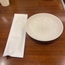 종로-신영-종로-영-305 | [공지] 광화문석갈비 부들부들 소갈비찜|디타워 맛집 솔직 리뷰