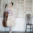 new 피아노와 반주 이미지