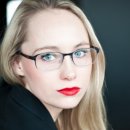 파로스안경 이미지