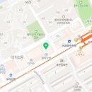 60계 서울대치점