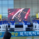 주주컬처 네이버블로그
