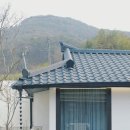 스테이더담 밀양 이미지