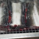 반구정민물장어 - 종로구 지봉로 29 | 반구정민물장어