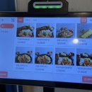 압구정 부대찌개 이미지