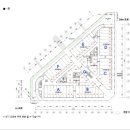 강서세무서 이미지