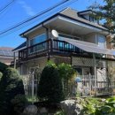 경기도 양평군 다문초등학교 이미지