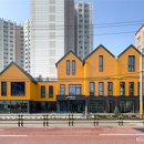 건축사사무소에코 이미지