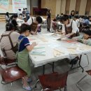 만인산자연휴양림 이미지