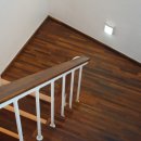 트레인스토밍 이미지