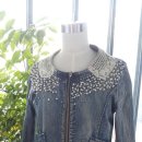 양재수선 이미지