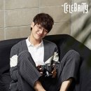 지일주 카카오 검색결과