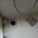 무브짐투 이미지