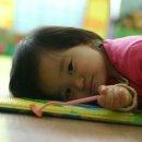 남중동-55 이미지