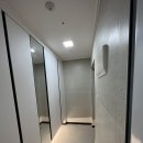 휴안인테리어 - 시흥시 하상로4번길 13 | 휴안인테리어