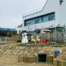 더스테이하우스펜션 이미지