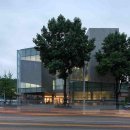 림스치과의원 이미지