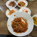 삼창빌딩 이미지