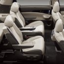 리프트위에자동차 이미지