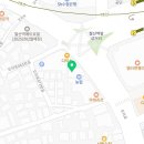 전세정독일피부과의원 이미지