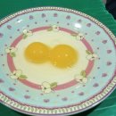 천금농장 이미지