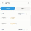 태영전자(주) 이미지