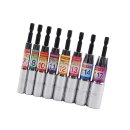 삼삼철물 이미지