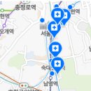 래안치과의원 이미지