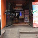 짱오락실(zzang games) 이미지