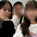 멍멍분식 | 내가 선택한 길이다 악으로 깡으로 버텨라
