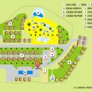 정선 국민여가캠핑장 네이버블로그