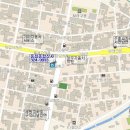 삼정종합상사 이미지