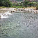 청솔민박펜션 이미지