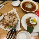 포이스트 서울양평점 이미지