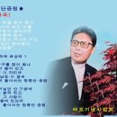 영화감상실