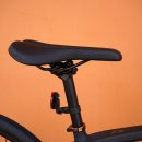 SL 휘트니스 | 트렉 FX 스포츠 SL 4 카본 피트니스 자전거 │ 출퇴근·운동용 하이브리드 추천