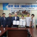 서광병원 이미지