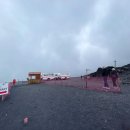 케이블카주유소 이미지