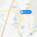 장안종합토건(주) 이미지