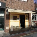 비스트로안 이미지