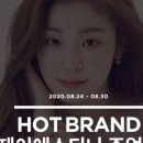 지이에스 이미지
