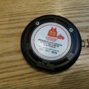 맘스터치안양석수점 이미지