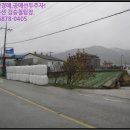 안의농협주유소 이미지