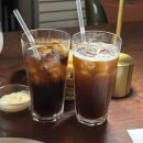 2228 | 정자역레스토랑 룸 다이닝 레스토랑 마고 분당 파스타 맛집