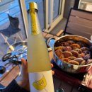 뮬리아 인 여수 이미지