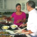 카툰한식 이미지